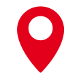 address icon